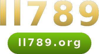 ll789 logo