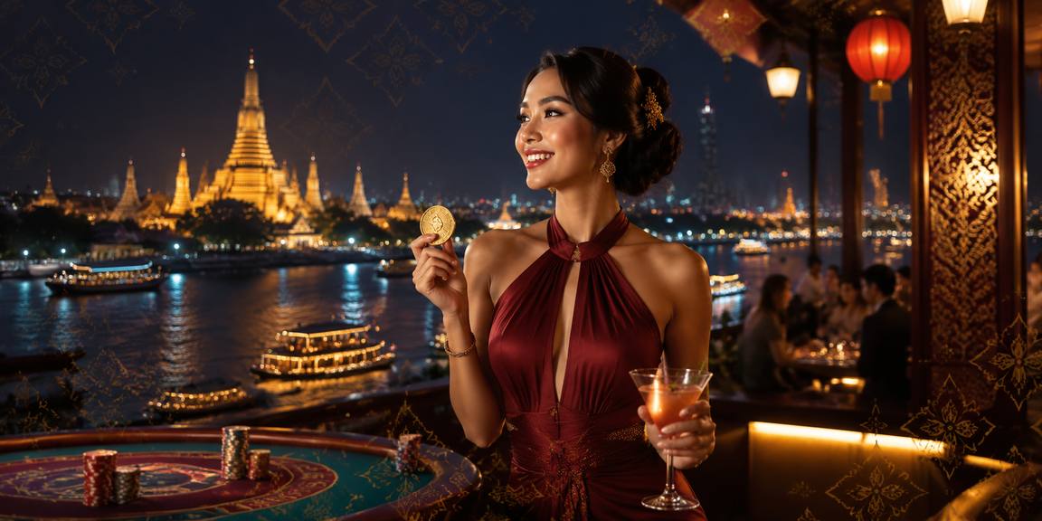 ll789 ll789 အပ်လီကေးရှင်း – စလော့နှင့် လိုင်းကာစီနိုအတွက် အမြန်ဆုံးလမ်းခ