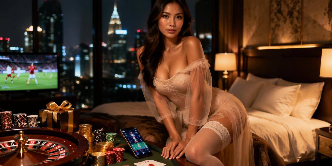 ll789 ll789 ကဒေသခံ ကစားခန်းများ မိတ်ဆက်ခြင်း