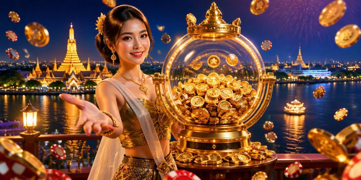 ll789 မြန်မာ ကဒေသခံများ အတွက် အုံးချုပ်ခြင်းများ