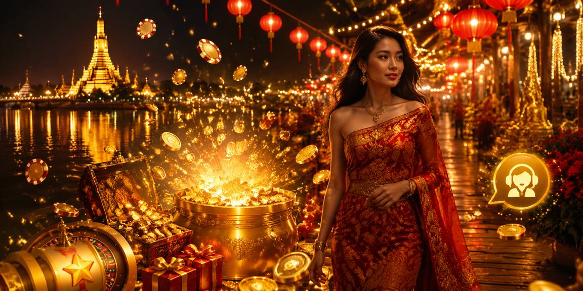 ll789 ll789 အုံးချုပ်နည်းလမ်းများ