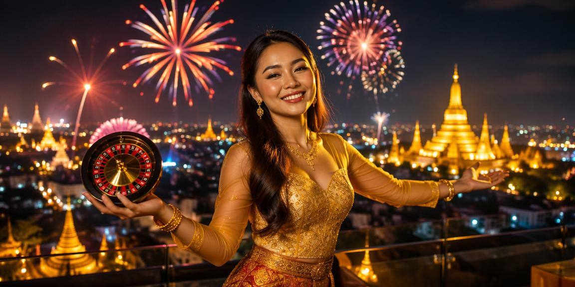 ll789 mobile gaming