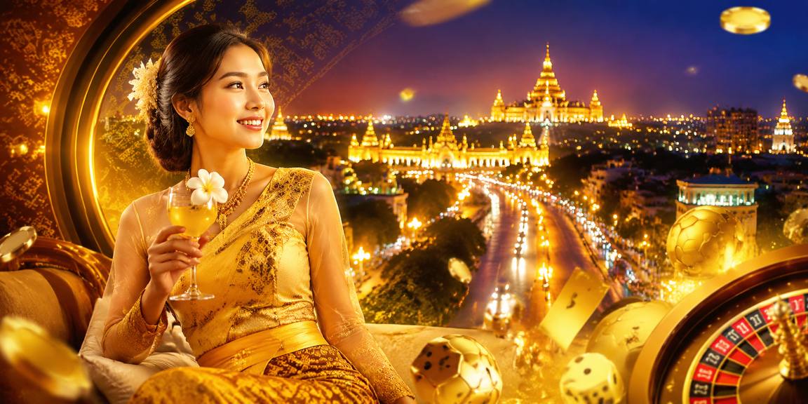 ll789 Android အလည်ပတ်မှု